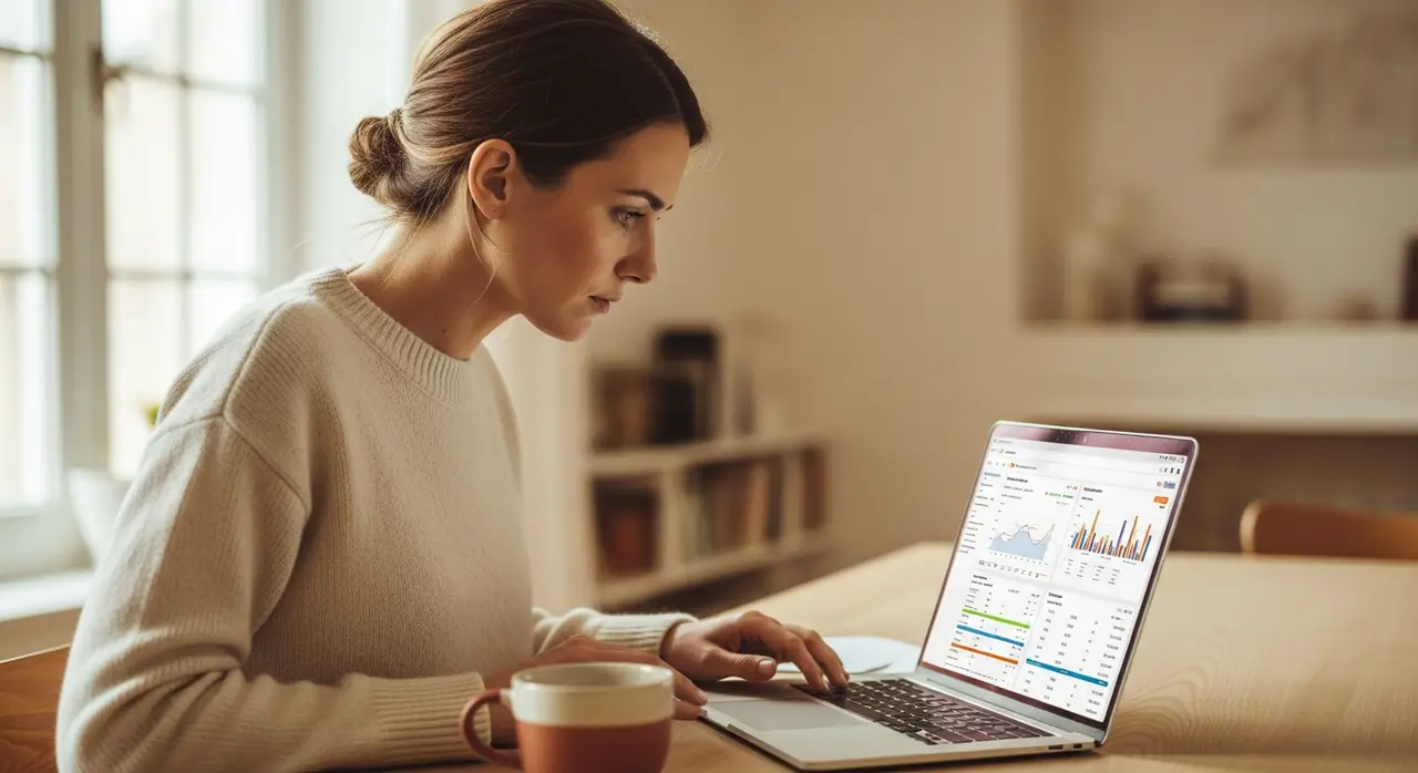 Freelance SEO Vitry-sur-Orne
